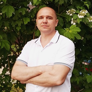 Логотип @prodvi_telegr - Ведение и продвижение каналов в телеграм