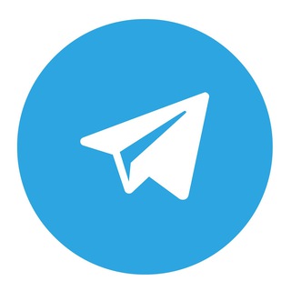 Логотип @prodvigai_smm - Старый канал SMM