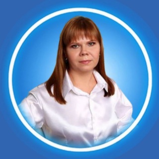 Логотип @prodvigaisya_iprodavay - КЛИЕНТЫ ЭКСПЕРТАМ В ТГ - МАХ 🔝 МАРАФОНЫ, ПАПКИ, РЕКЛАМА 🔝