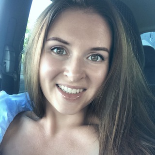 Логотип @prodvigenie_lastochki_na - Наталья Ласточкина💜 проДвижение на Wildberries и Ozon