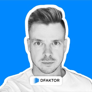 Логотип @prodvigenie_sayta - SEO продвижение сайтов в поиске Яндекс