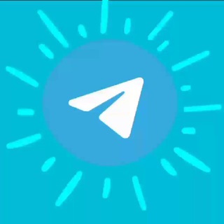 Логотип @prodvigeniye_ss - Продвижение соц сетей💫