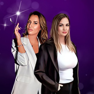Логотип @prodvigevie_onlinechat - ЧАТ ПРОДВИЖЕНИЕ ОНЛАЙН