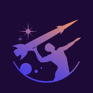 Логотип @prodvijenecsmm - Продвиженец | SMM Чат