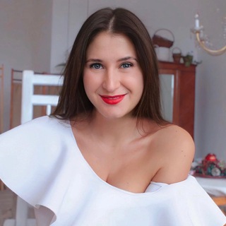 Логотип @prodvijenie_na_wb - PROдвижение бренда на Wildberries. Анна Шилова