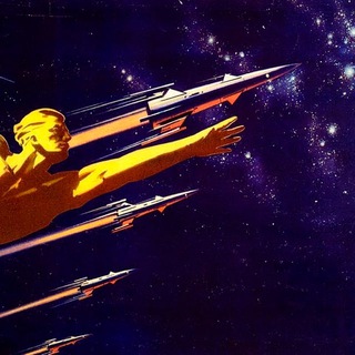 Логотип @prodvijsmm - Продвиженец | SMM | Таргет | Реклама