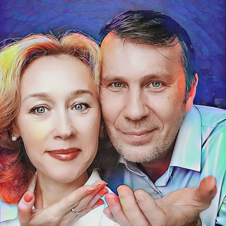 Логотип @prodvin - ДОБРОЕ ИМЯ/ Лариса Линькова