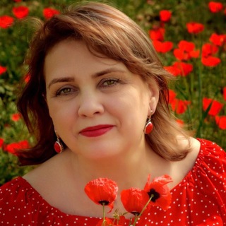 Логотип @prodvizenie_lisovskaya - ТАМАРА ЛИСОВСКАЯ