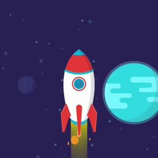 Логотип @prodvizenie_telega - Продвижение в Telegram