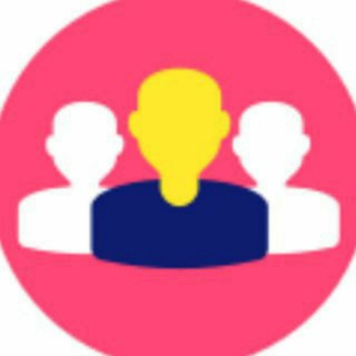 Логотип @prodvizenie_tg - Продвижение SMM