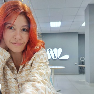 Логотип @prodvizh_s_nl_store - ЮЛИЯ | PRO Красивую тебя 🌹| NL Store ✨