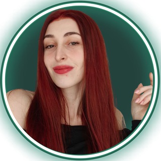 Логотип @prodvizhenie_v_telegramm - Натали про TG-продвижение