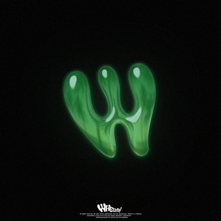 Логотип @prodwheemy - Wheemy