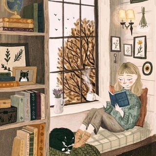 Логотип @prodyktive_kira - 🤍