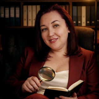 Логотип @prodyshy_i_telo - Верни истинную себя