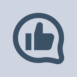 Логотип @prodzen - ПРОДЗЕН