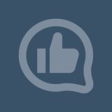 Логотип @prodzen_chat - ПРОДЗЕН | Чат