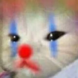 Логотип @proebdolboeb - Я уже стал долбаебом