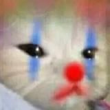 Логотип @proebdolboeba - Я хочу быть долбаёбом