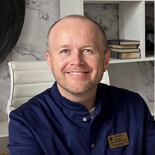 Логотип @proecg_rezvetsov - Канал проЭКГ с Григорием Резвецовым