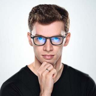 Логотип @proecomdmitriy - Дмитрий - PRO ECOM | Shopify дропшиппинг