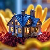 Проекты домов | Строительство 🏡