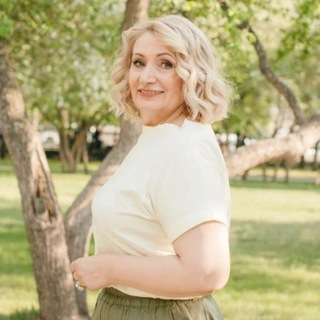 Логотип @proect_km - Ксана Мей |Саморазвитие