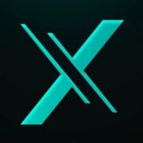 Логотип @proect_x - proect_x