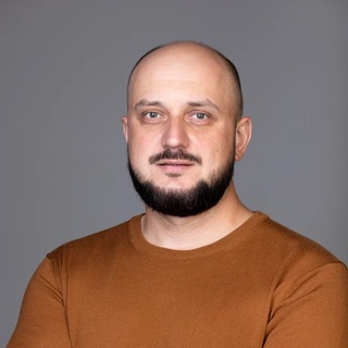 Логотип @proehaliandreysmirnov - PROехали - Андрей Смирнов