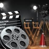 Логотип @proekt056 - proekt056