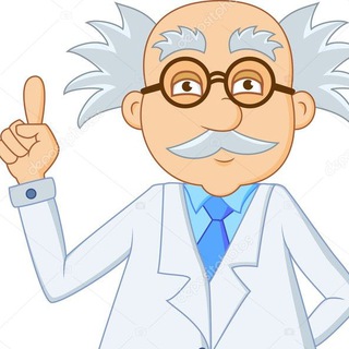 Логотип @proekt_astra - Проект Астрахань