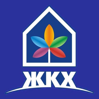 Логотип @proekt_hcs - Проект ЖКХ Омск.