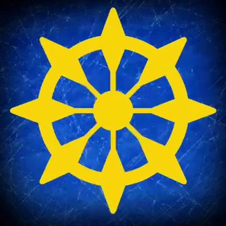 Логотип @proekt_masterskaya - МастерскаЯ