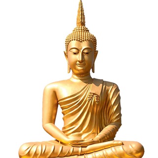 Логотип @proekt_prisutstvie - Проект "Присутствие"