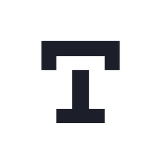 Логотип @proekt_t - ПроектТ ТАКТИКА