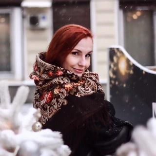 Логотип @proekt_zerkala - Психолог в деле💥 Марина Брагина