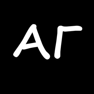 Логотип @proektag - proektag