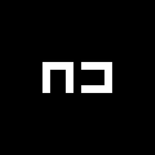Логотип @proektdevelopment - ПД (Проектдевелопмент)