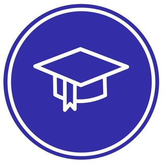 Логотип @proekti - ШКОЛЬНЫЕ ПРОЕКТЫ