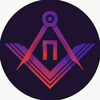Логотип @proektirovschiki - Проектировщик