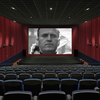 Логотип @proektkino - Проект Кино