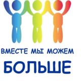 Логотип @proektkinochat - Проект Кино Chat