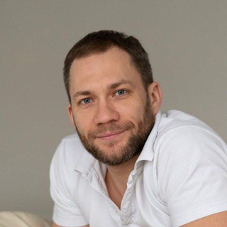 Логотип @proektkirill - Proekt.Kirill🍀