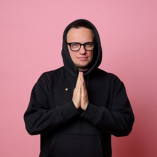 Логотип @proektosoznan - Проект Осознанность