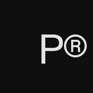 Логотип @proektproektproekt - PROEKT®