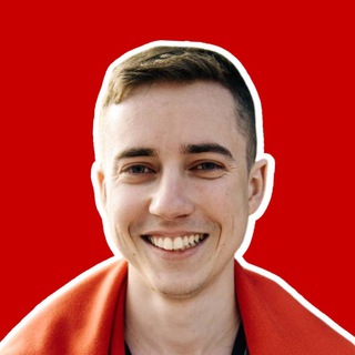 Логотип @proektrow - Директор на фрилансе