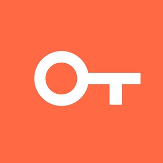 Логотип @proektvhod - Проект Вход