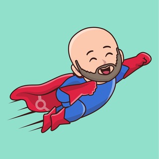 Логотип @proekty_ne_goryat - Проекты не горят