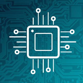 Логотип @proembedded - Embedded Group