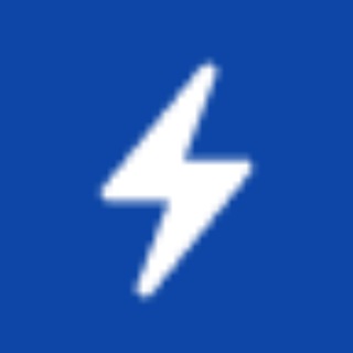 Логотип @proethereumnews - proethereum.ru